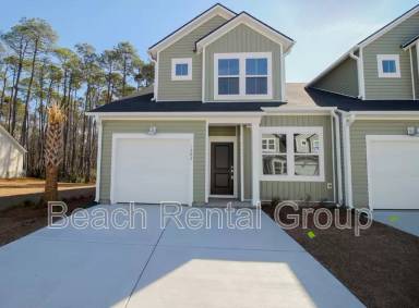 Main picture of 1382 Speedway St