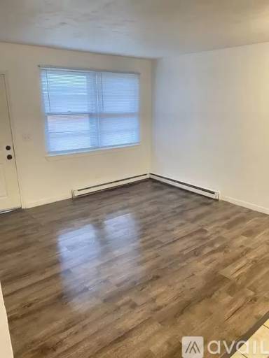 Main picture of 2209 Galilee Ave