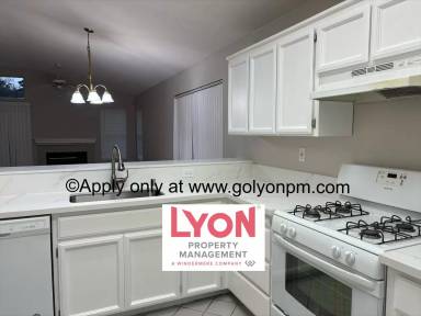 Main picture of 9068 Bristol Plaza Way