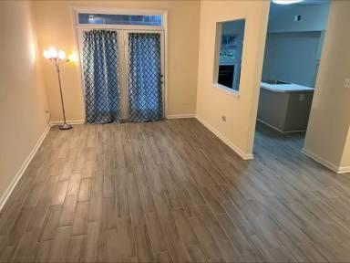 Main picture of 18076 Royal Bonnet Cir
