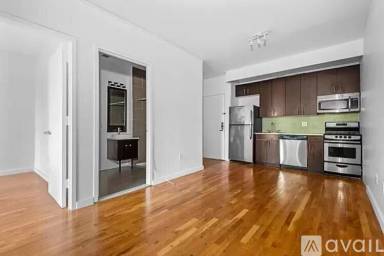 Main picture of 184 Noll St