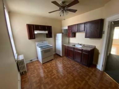 Main picture of 3429 Ryan Ave