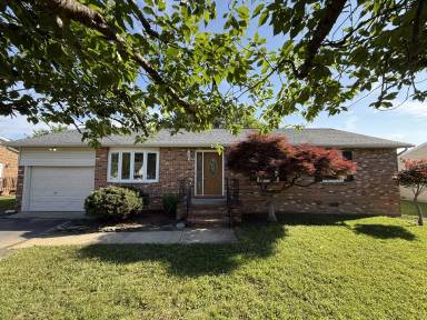 Main picture of 1225 Dewberry Dr