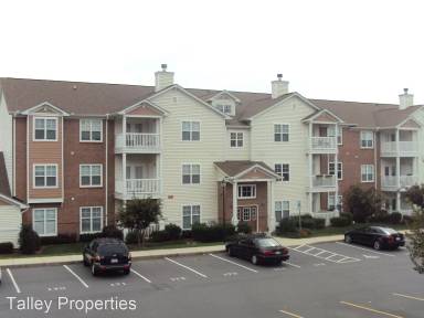 Main picture of 11253 Hyde Pointe Ct