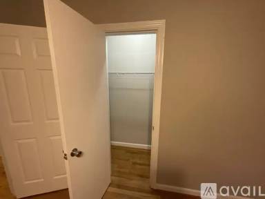 Main picture of 1003 Mohawk Ave