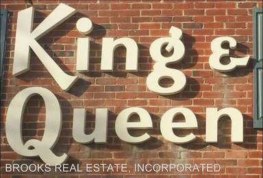 Main picture of 732 Scotland St