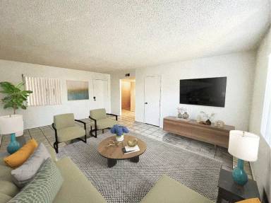 Main picture of 201 E Townley Ave