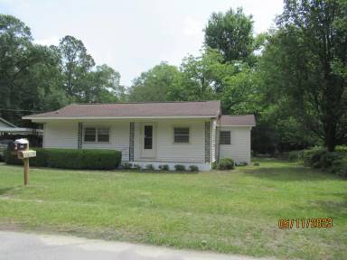 Main picture of 1221 Bradd St