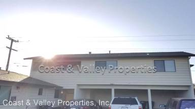 Main picture of 1213 Riker St