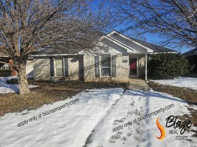 Main picture of 7909 Prosper Dr