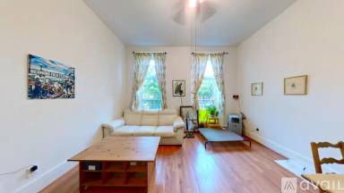 Main picture of 807 Saint Paul St
