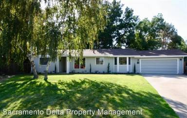 Main picture of 10 Joy River Ct