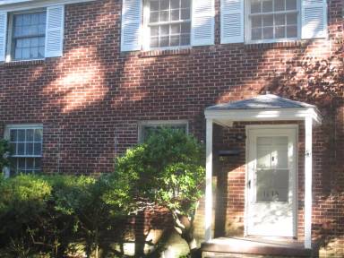 Main picture of 1633 Enoree Ave