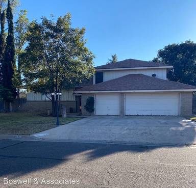 Main picture of 3215 Durant Dr