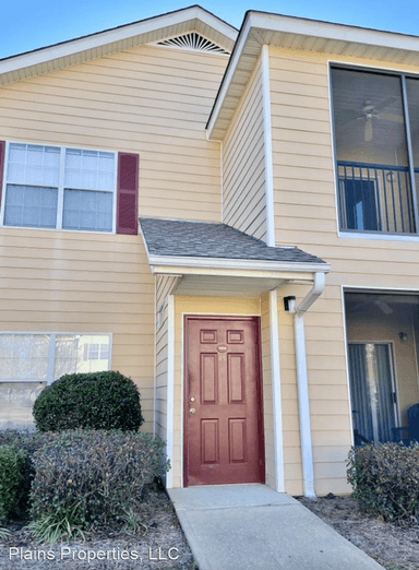 Main picture of Longleaf Villas