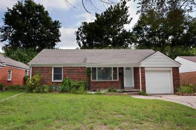 Main picture of 5831 Avalon St