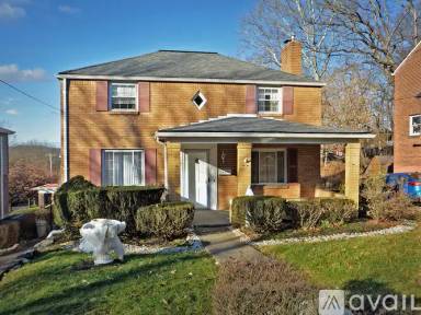 Main picture of 507 8th St