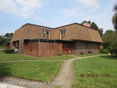 Main picture of 403 Terrace Ct