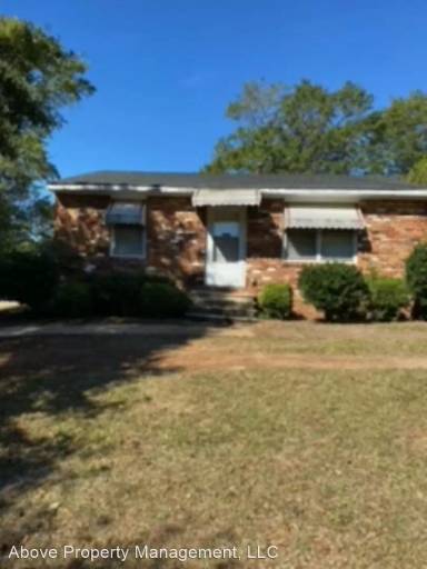 Main picture of 504 Franklin St