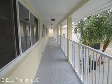 Main picture of 4552 Bougainvilla Dr