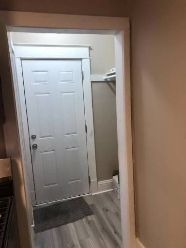 Main picture of 5363 N 28th Ave