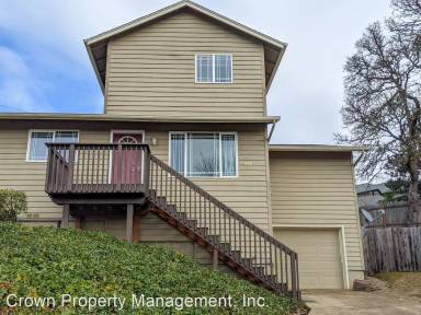Main picture of 440 Upper Lavista Ct NW