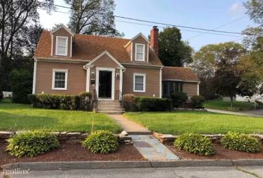 Main picture of 11 Fisher Rd