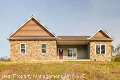 Main picture of 5 S Pine Dr