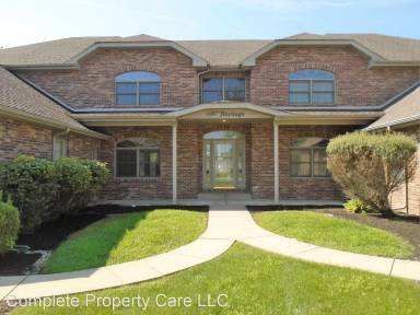 Main picture of 5217 W Keller Rd