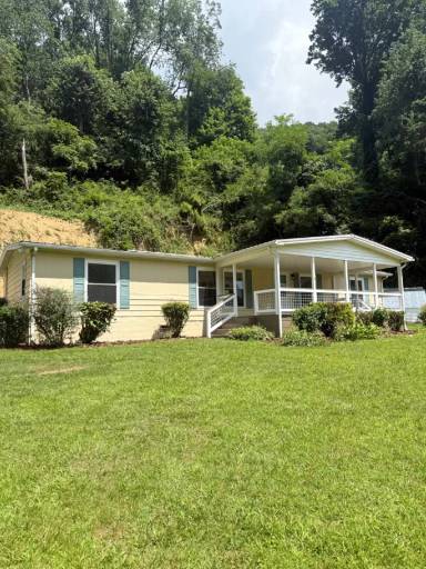 Main picture of 232 Caldwell Hollow Rd