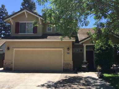 Main picture of 3903 Heartland Way