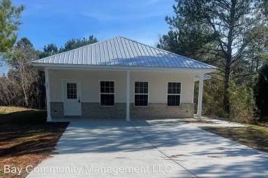 Main picture of 183 Bay Grove Dr