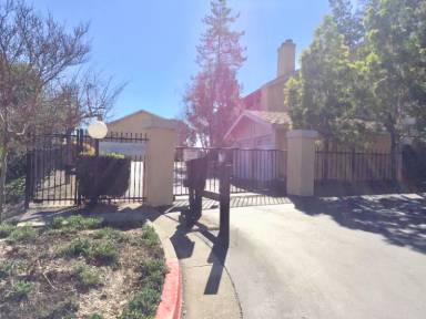 Main picture of 8750 Mountain Blvd