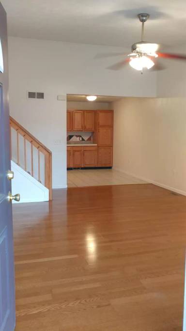 Main picture of Plumbrook Greens Townhomes