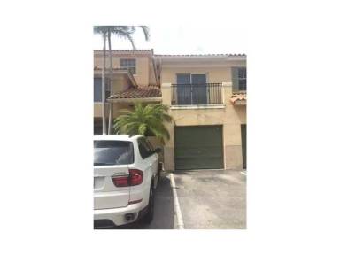 Main picture of Villas De Tuscany