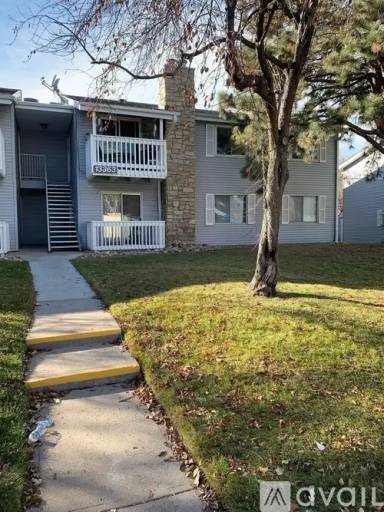Main picture of 13363 E Asbury Dr