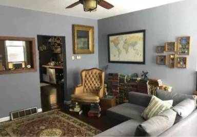 Main picture of 4525 Panama Way