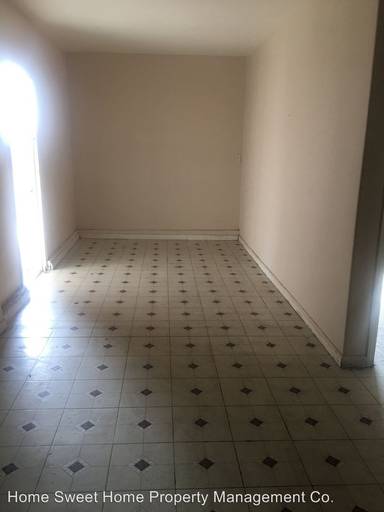 Main picture of 15012 Brannon Ave
