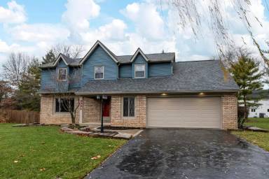 Main picture of 9992 Stratford St