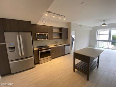 Main picture of 8123 SW 72 Ave