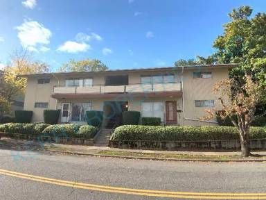 Main picture of 5411 SE 17th Ave