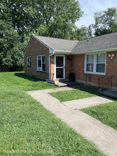 Main picture of 1415 Gilbert Rd NW