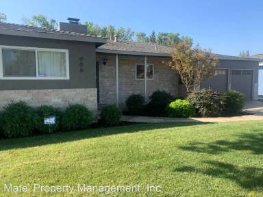 Main picture of 906 W Roseburg Ave