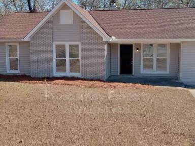 Main picture of 1100 43rd Ct