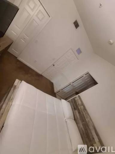 Main picture of 3706 Shoma Dr