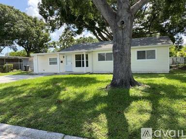 Main picture of 6510 14th St N