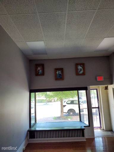 Main picture of 3124 Main St