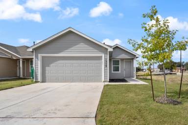 Main picture of 1359 White Willow