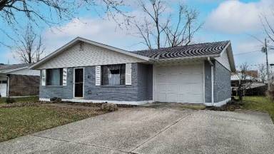 Main picture of 1153 Biscayne Dr