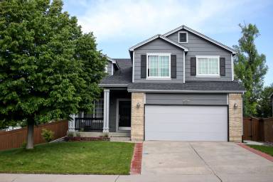 Main picture of 9902 Sydney Ln